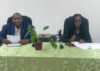 Antigua and Barbuda to implement new tariff regime from January